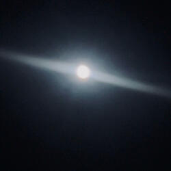 Changing (Instrumental)