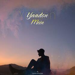 Yaadon Mein