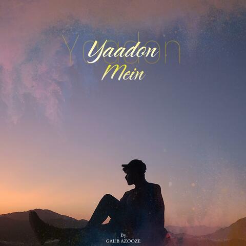 Yaadon Mein