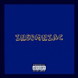 Insomniac