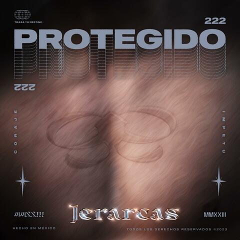 Protegido
