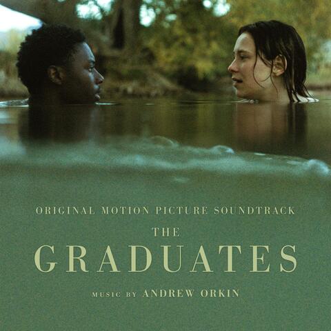The Graduates (Original Motion Picture Soundtrack)