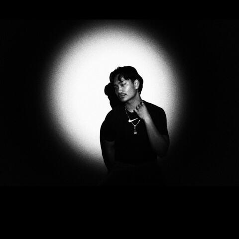 See the light
