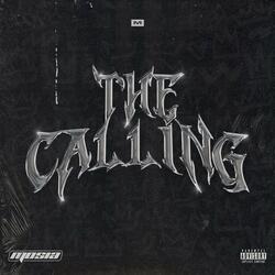 The Calling