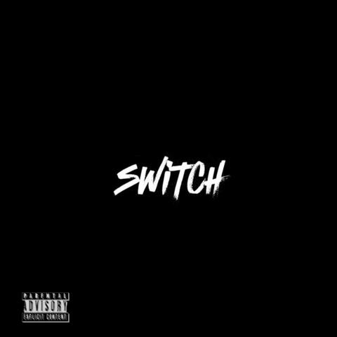 Switch