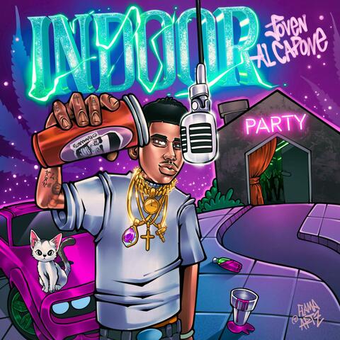 INDOOR