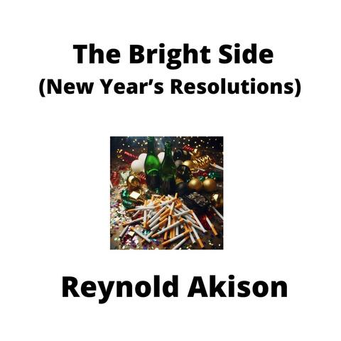 The Bright Side (New Year's Resolutions)