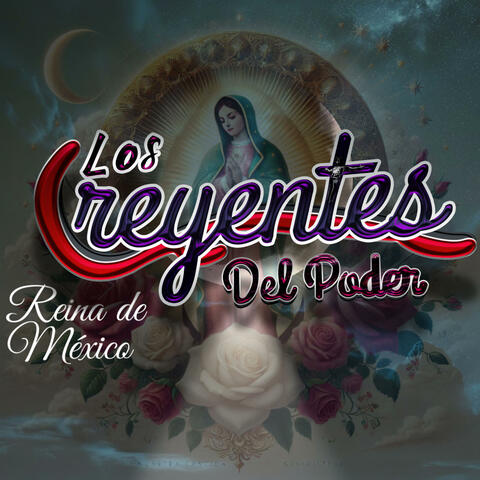 La Reina de Mexico