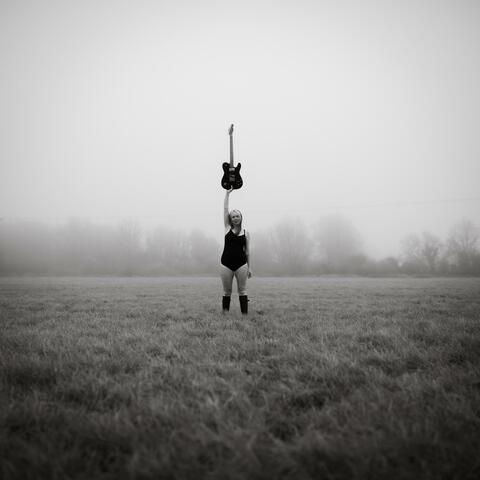 How To Unlearn Yourself