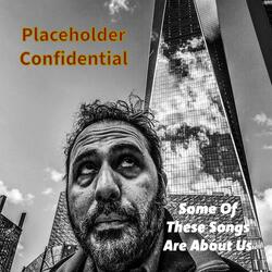 Why Can't You Be With Me?