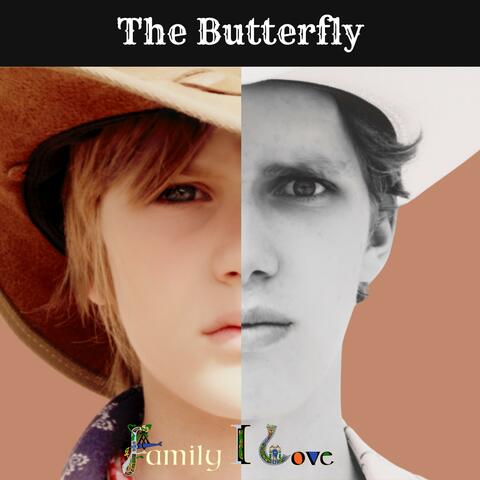 The Butterfly
