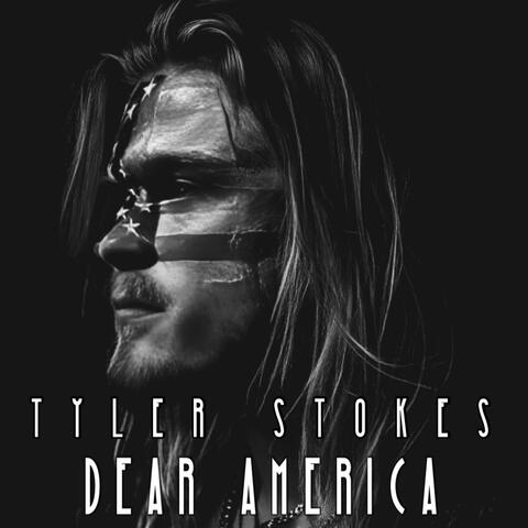Dear America