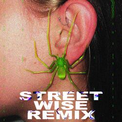 streetwise rmx