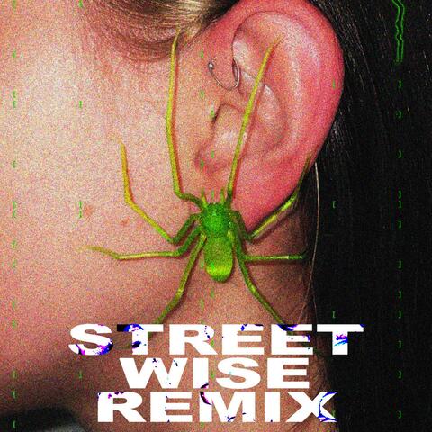 streetwise rmx