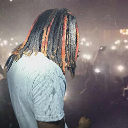 too wxll (Intro)