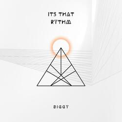 Its that rythm