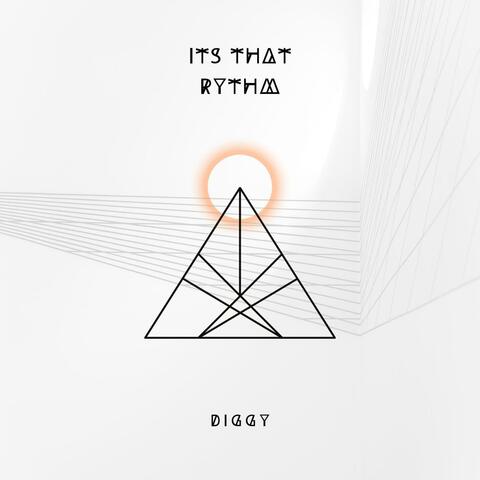 Its that rythm