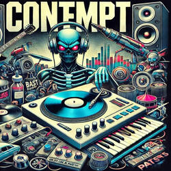 Contempt