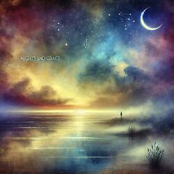 Nights and Grace