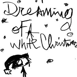 whitechrizzzmas