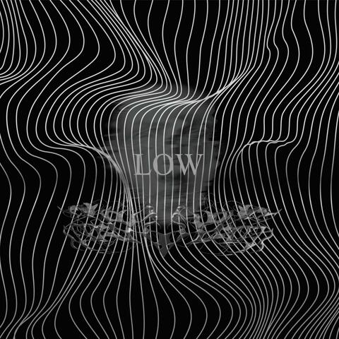 Low