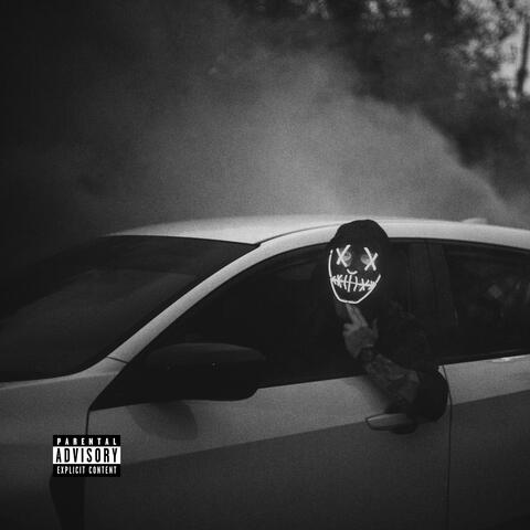 другой менталитет (feat. MYAKESH)
