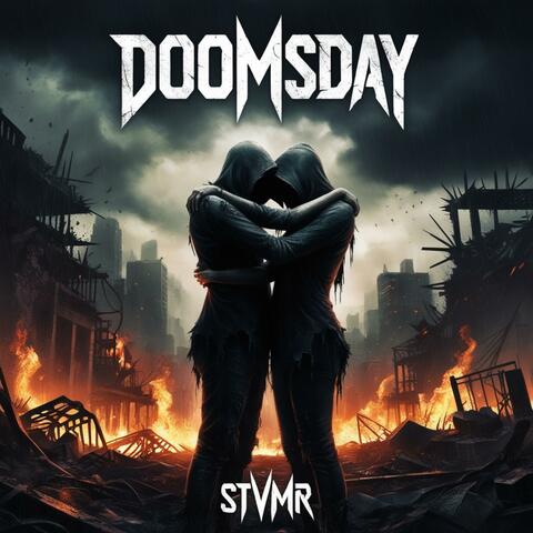 Doomsday