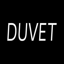 Duvet  (Spanish)