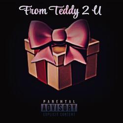 This Letter I Wrote (feat. Rede & Nero Knight)