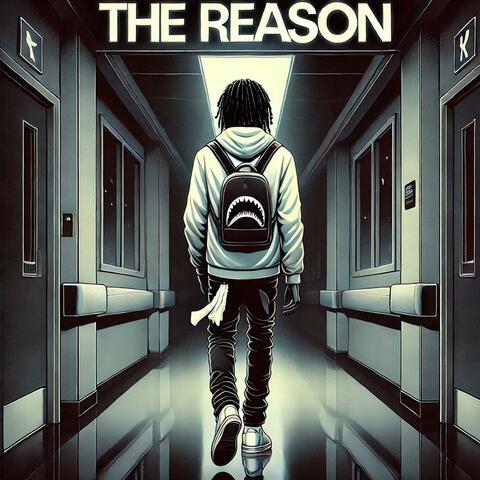 THE REASON