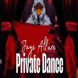 Private Dance