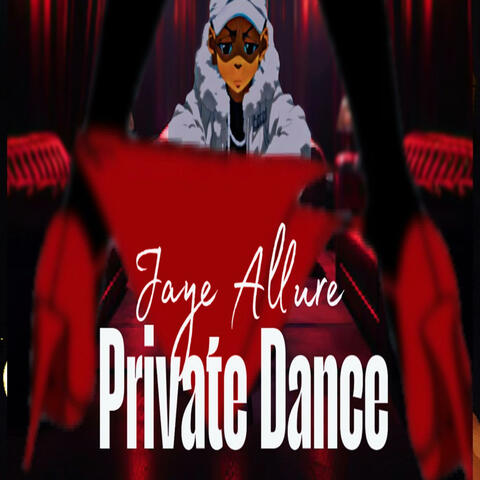 Private Dance