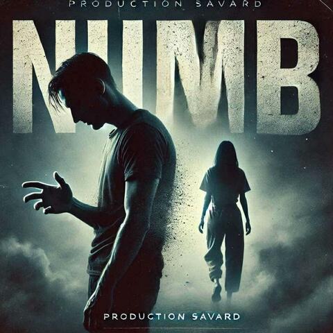 NUMB