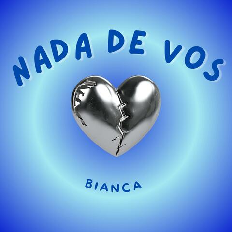 NADA DE VOS.