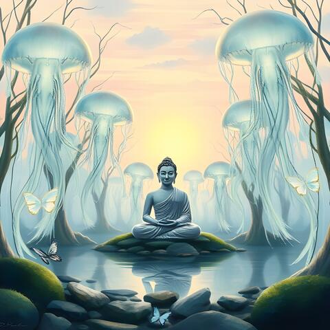 Dream A Little Dream