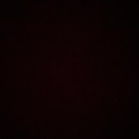 All my niggas(i miss) (feat. JoeWThaBlow)