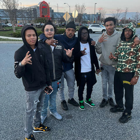 9am (freestyle) (feat. JoeWthablow)