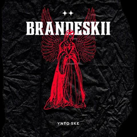 BranDeskii