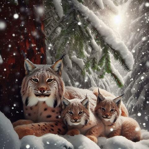 Snowflakes