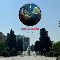 Sahil Bağı