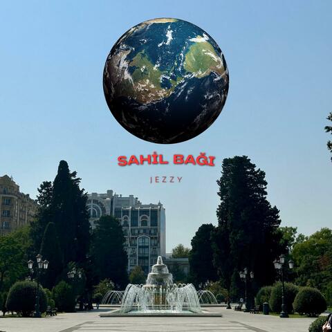 Sahil Bağı