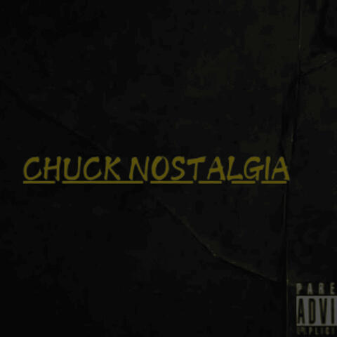 Chuck Nostalgia