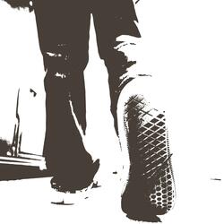 Don't Keep Me Waiting