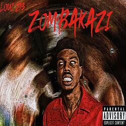 Zombakazi 2
