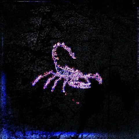 UltraViolet EP