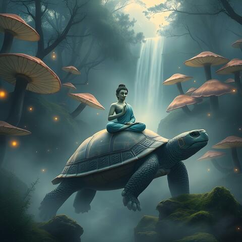 Last Thing I Needed, First Thing This Morning