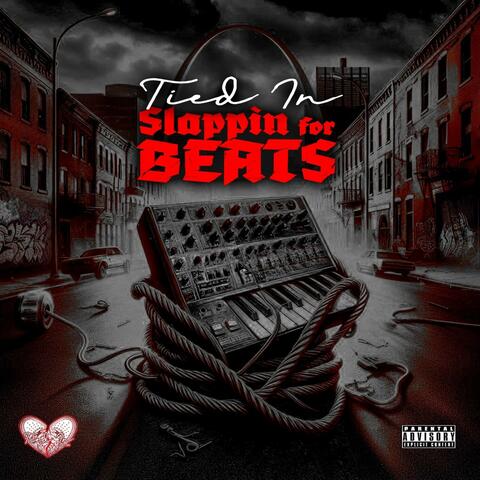 Slappin for Beats