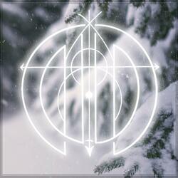 WINTERLUDE