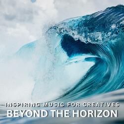 Beyond The Horizon