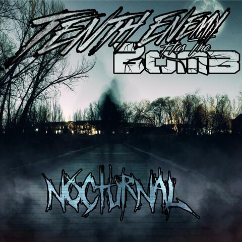 Nocturnal